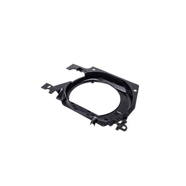 Deflektor powietrza do pił łańcuchowych Husqvarna 340 345 346XP 350 351 353 Jonsered 2141 2145 2150 CS2141 CS2147 CS2150 CS2152 CS2153 (OEM 503890601)