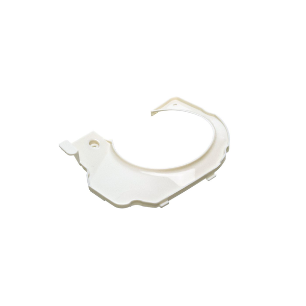 Deflektor powietrza do pił łańcuchowych Stihl 066 MS650 MS660 (OEM 11220847809 11221900605)