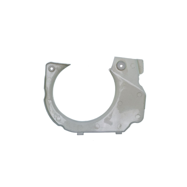 Deflektor powietrza do pił łańcuchowych Stihl 066 MS650 MS660 (OEM 11220847809 11221900605)