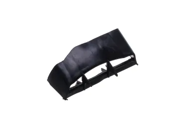 Deflektor powietrza do pił łańcuchowych Stihl 066 MS650 MS660 (OEM 11221416300)