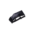 Deflektor powietrza do pił łańcuchowych Stihl 066 MS650 MS660 (OEM 11221416300)