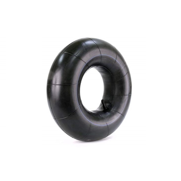 Dętki do traktorków ogrodowych, małych traktorków, skuterów, motorowerów 13x500-6