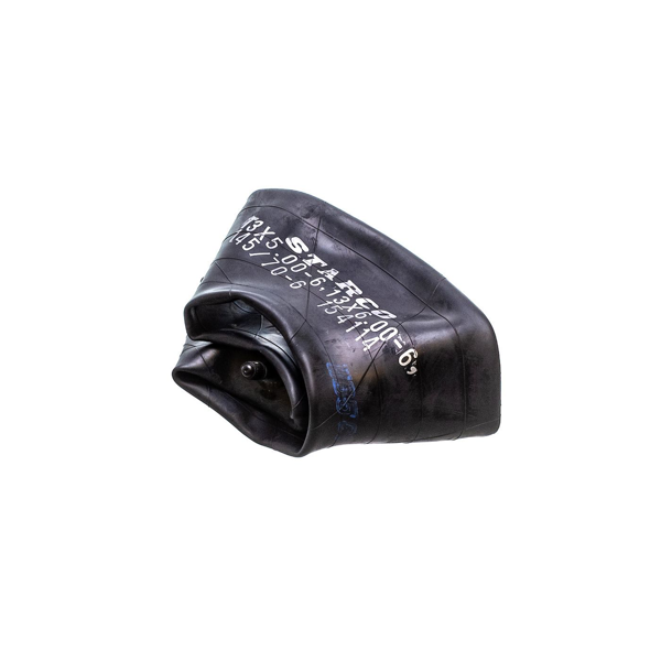 Dętki do traktorków ogrodowych, małych traktorków, skuterów, motorowerów 13x500-6