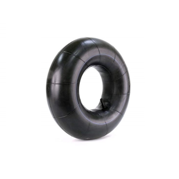 Dętki do traktorków ogrodowych, małych traktorków, skuterów, motorowerów 18x650-8