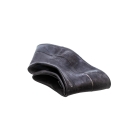 Dętki do traktorków ogrodowych, małych traktorków, skuterów, motorowerów 18x650-8