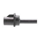 Długi wąż olejowy do pił chińskich i pił łańcuchowych z rynku hobbystycznego o pojemności silnika 45 cm3 52 cm3 58 cm3