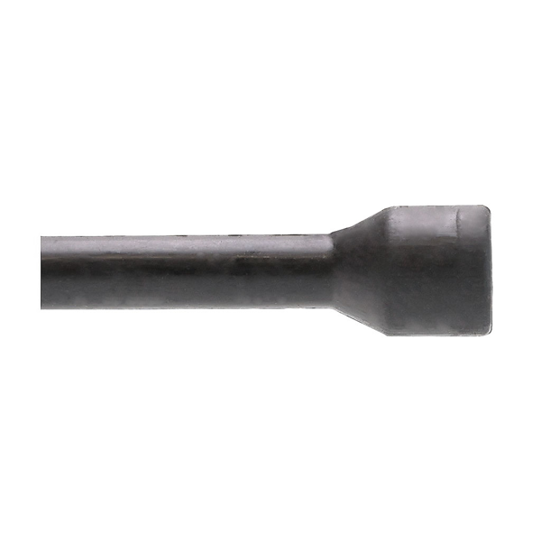 Długi wąż olejowy do pił chińskich i pił łańcuchowych z rynku hobbystycznego o pojemności silnika 45 cm3 52 cm3 58 cm3