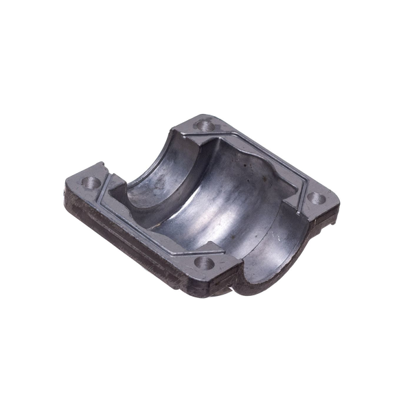 Dolna osłona silnika do pił łańcuchowych Partner 350 351 390 420 Poulan 2050 2150 Jonsered CS2137 CS2138 McCulloch M3616 MAC20X (OEM 530037935)