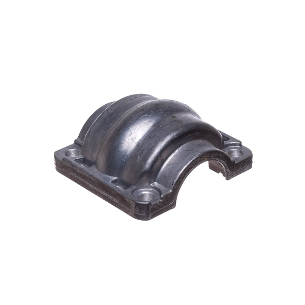 Dolna osłona silnika do pił łańcuchowych Partner 350 351 390 420 Poulan 2050 2150 Jonsered CS2137 CS2138 McCulloch M3616 MAC20X (OEM 530037935)