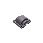 Dolna osłona silnika do pił łańcuchowych Stihl 021 023 025 MS210 MS230 MS250 (OEM 11230212500)