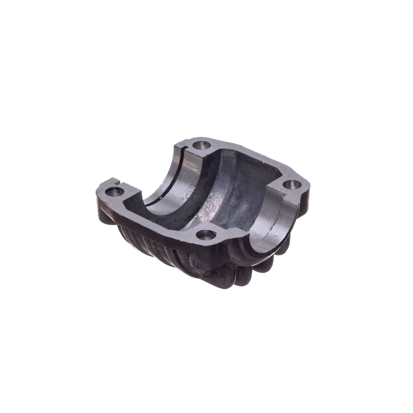 Dolna pokrywa silnika do pił chińskich oraz pił z marketów hobbystycznych