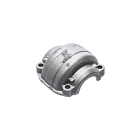 Dolna pokrywa silnika do pił łańcuchowych Husqvarna 136 141 137 142 Poulan 2775 2900 Jonsered CS2040 McCulloch M4620 MAC 2818AV PN4620 (OEM 530049794)