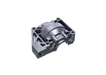 Dolna pokrywa silnika do pił łańcuchowych Stihl 029 039 MS290 MS310 MS390 (OEM 11270212500)