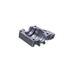 Dolna pokrywa silnika do pił łańcuchowych Stihl 029 039 MS290 MS310 MS390 (OEM 11270212500)