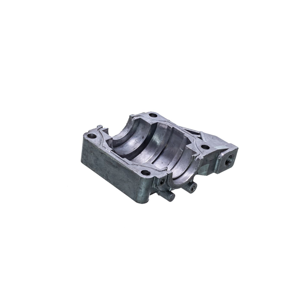 Dolna pokrywa silnika do pił łańcuchowych Stihl 029 039 MS290 MS310 MS390 (OEM 11270212500)