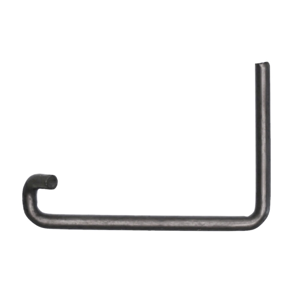 Drążek dławika HS PARTS do pił łańcuchowych Stihl 021 023 025 MS210 MS230 MS250 (OEM 11231852000)