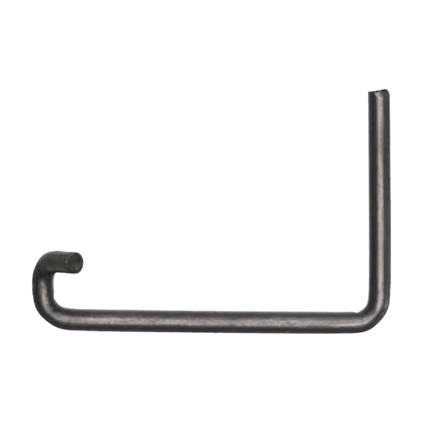 Drążek dławika HS PARTS do pił łańcuchowych Stihl 021 023 025 MS210 MS230 MS250 (OEM 11231852000)