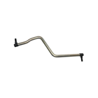 Drążek kierowniczy do ciągników ogrodowych Husqvarna Jonsered McCulloch Flymo Partner (OEM 532175121)