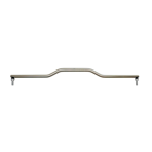 Drążek kierowniczy do ciągników ogrodowych Husqvarna Jonsered McCulloch Flymo Partner Weedeater Craftsman Oryginalna część (OEM 532170162)