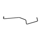 Drążek przepustnicy HS PARTS do pilarek Stihl 017 018 MS170 MS180 (11301821502)