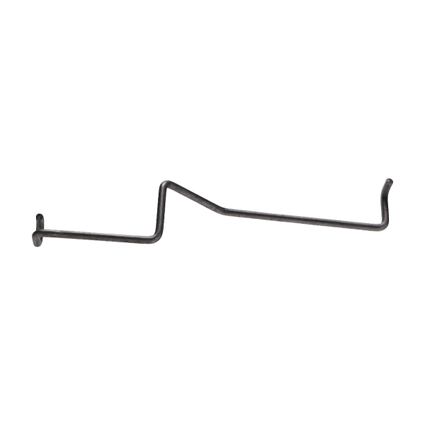 Drążek przepustnicy HS PARTS do pilarek Stihl 017 018 MS170 MS180 (11301821502)