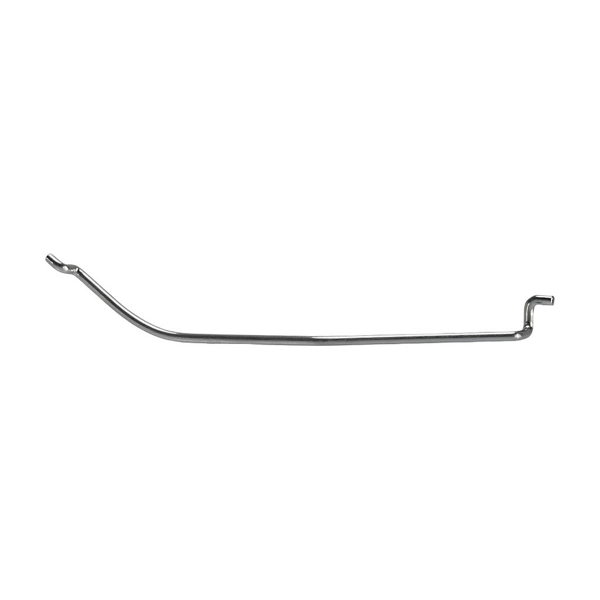 Drążek regulatora do silników Zongshen XP620 o mocy 17,6 KM (OEM 100057503)