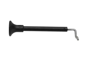 Drążek ssący do chińskich pił łańcuchowych i pił z rynku hobbystycznego model 6200