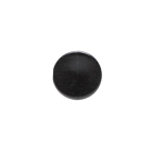 Drążek ssący do chińskich pił łańcuchowych i pił z rynku hobbystycznego z silnikiem 38cc