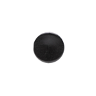 Drążek ssący do chińskich pił łańcuchowych i pił z rynku hobbystycznego z silnikiem 38cc