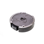 Dysk magnetyczny do silników Honda GX160 GX200 Zongshen 168FB GB200 (OEM 31100-ZE1-000 31100ZE1010 100009503)