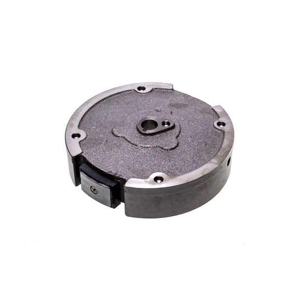 Dysk magnetyczny do silników Honda GX160 GX200 Zongshen 168FB GB200 (OEM 31100-ZE1-000 31100ZE1010 100009503)