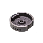 Dysk magnetyczny do silników Honda GX160 GX200 Zongshen 168FB GB200 (OEM 31100-ZE1-000 31100ZE1010 100009503)