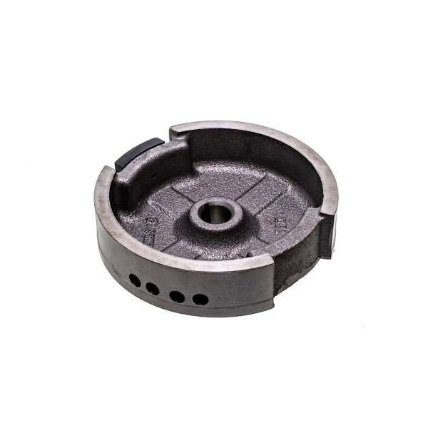 Dysk magnetyczny do silników Honda GX160 GX200 Zongshen 168FB GB200 (OEM 31100-ZE1-000 31100ZE1010 100009503)