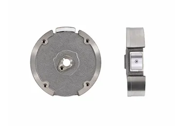Dysk magnetyczny do silników Honda GX160 GX200 Zongshen 168FB GB200 (OEM 31100-ZE1-000 31100ZE1010 100009503)