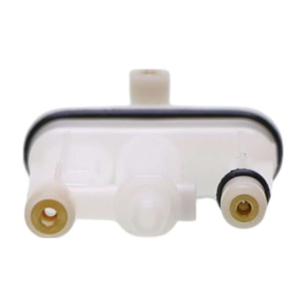 Dysza gaźnika do silników Briggs & Stratton (OEM 592791)