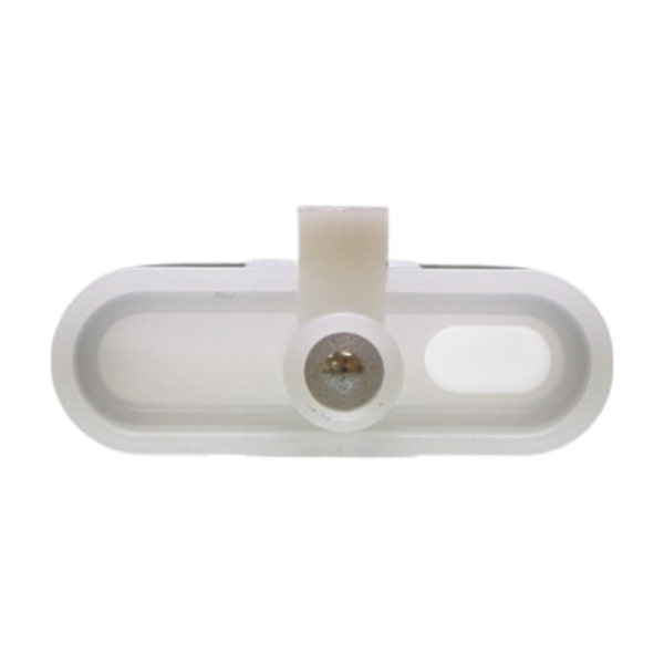 Dysza gaźnika do silników Briggs & Stratton (OEM 592791)