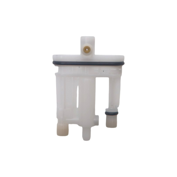 Dysza gaźnika do silników Briggs & Stratton (OEM 592794)