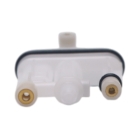 Dysza gaźnika do silników Briggs & Stratton (OEM 592794)