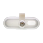 Dysza gaźnika do silników Briggs & Stratton (OEM 596522 591110)