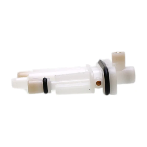 Dysza gaźnika do silników Briggs & Stratton (OEM 596523 498170 497586 498254 497314)