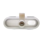 Dysza gaźnika do silników Briggs & Stratton (OEM 596523 498170 497586 498254 497314)