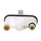 Dysza gaźnika do silników Briggs & Stratton (OEM 596523 498170 497586 498254 497314)