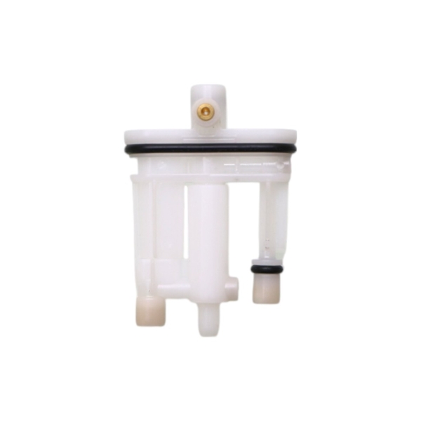 Dysza gaźnika do silników Briggs & Stratton Serie 450E 500E 550E 575E 600E (OEM 596521 595656)