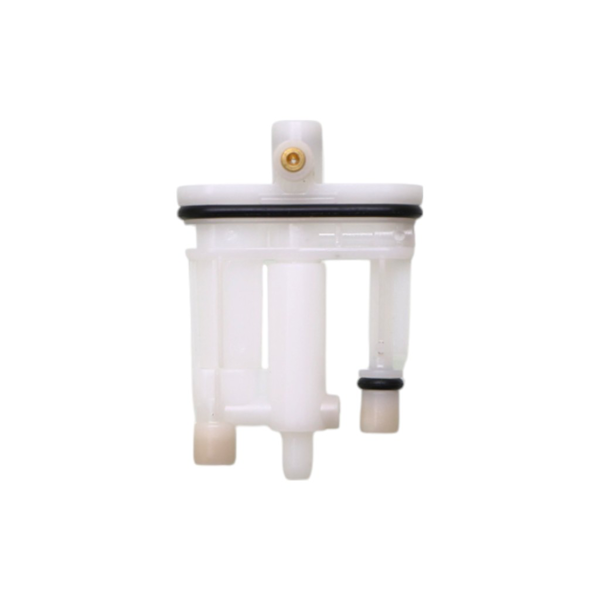 Dysza gaźnika do silników Briggs & Stratton Serie 450E 500E 550E 575E 600E (OEM 596521 595656)