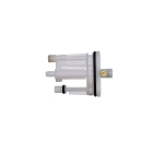 Dysza gaźnika do silników Briggs & Stratton serii 450 Oryginalna część (OEM 596523)