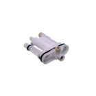 Dysza gaźnika do silników Briggs & Stratton serii 625E Oryginalna część (OEM 593299 595490 596524)