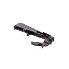 Dźwignia blokady uchwytu przepustnicy do pił łańcuchowych Husqvarna 340 345 346XP 350 351 353 357XP 359 (OEM 503854401)
