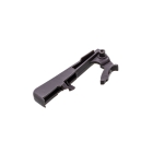 Dźwignia blokady uchwytu przepustnicy do pił łańcuchowych Husqvarna 340 345 346XP 350 351 353 357XP 359 (OEM 503854401)