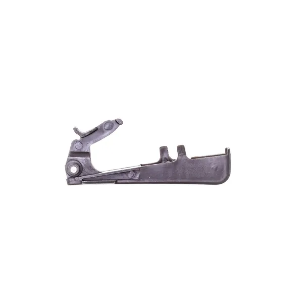 Dźwignia blokady uchwytu przepustnicy do pił łańcuchowych Husqvarna 340 345 346XP 350 351 353 357XP 359 (OEM 503854401)