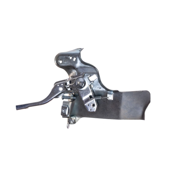 Dźwignia do silników Honda GX240 GX270 Zongshen 177F (OEM 16570-ZE2-W40 100008150)
